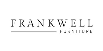 Frankwell Furniture