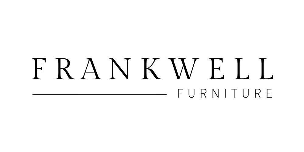 Frankwell Furniture - Bedside Tables